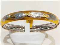 Bracciale Vidali Gioielli Donna in Argento BRAR-87-34 - BRAR-87-34